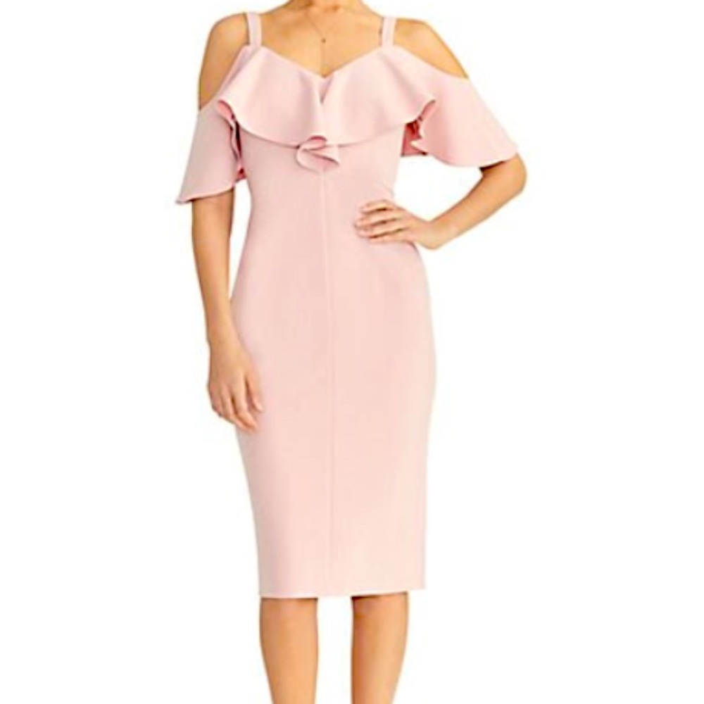 Rachel Roy Dress‎
